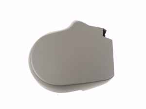 Other front seat part - 971881327