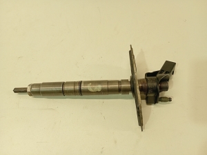 Injektor Einspritzdüse - 059130277cj