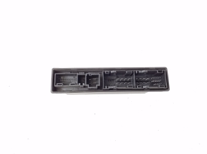 Porsche Panamera 971 (2016–2026) Vadības bloks 4M1959760B - 2