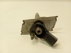 AUDI A4 B8 (2007–2016) Kütusepihusti 059130277ar - 3