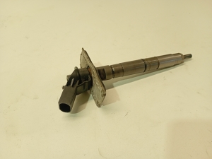 Fuel injector - 059130277ar