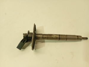 Fuel injector - 059130277cj