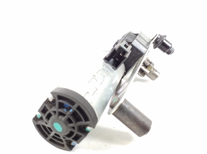 Porsche Panamera 971 (2016–2026) Front seat motor - 3