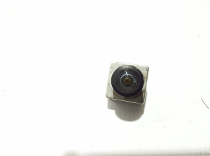 Priekšējā kamera - 4N0980546