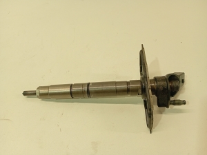 Injektor Einspritzdüse - 059130277ar