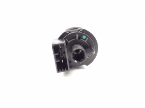 Porsche Panamera 971 (2016–2026) Front seat motor - 2