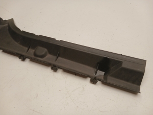 Mercedes Benz S-Class 221 (2005–2013) Esiporitiiva muu osa A2218890325 - 2