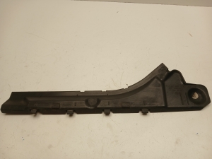 Mercedes Benz S-Class 221 (2005–2013) Esiporitiiva muu osa A2218890325 - 3