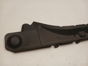 Mercedes Benz S-Class 221 (2005–2013) Esiporitiiva muu osa A2218890325 - 5