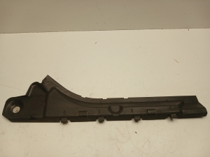 Mercedes Benz S-Class 221 (2005–2013) Esiporitiiva muu osa A2218890425 - 2