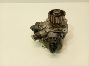 AUDI A4 B8 (2007–2016) Kütusepump 0445010611 - 5