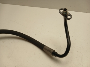 Mercedes Benz S-Class 221 (2005–2013) Voolik A2219970252 - 2