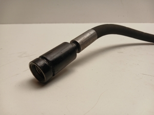 Mercedes Benz S-Class 221 (2005–2013) Voolik A2219970252 - 3