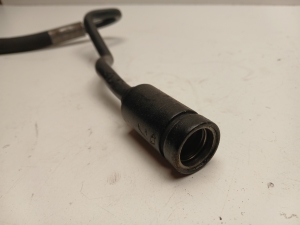 Mercedes Benz S-Class 221 (2005–2013) Voolik A2219970452 - 2