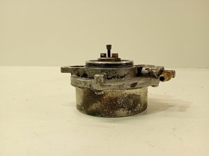 AUDI A4 B8 (2007–2016) Vaakumpump 057145100af - 5
