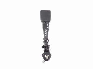 Front seat belt buckle - 971357755