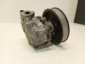 AUDI A4 B8 (2007–2016) Servopumpe 8k0145156j - 2