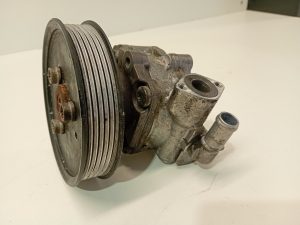 AUDI A4 B8 (2007–2016) Servopumpe 8k0145156j - 3