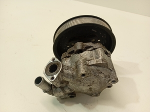 AUDI A4 B8 (2007–2016) Servopumpe 8k0145156j - 5