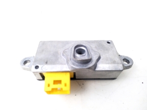 BMW 7 SERIJA E65 (2001–2008) Airbagsensor 6920478 - 2