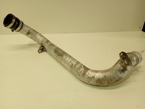 AUDI A4 B8 (2007–2016) Intercooler hose 059145731bb - 2