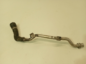 AUDI A4 B8 (2007–2016) Voolik 8k0819377c - 2