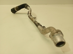 AUDI A4 B8 (2007–2016) Voolik 8k0819377c - 3
