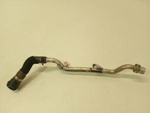 AUDI A4 B8 (2007–2016) Voolik 8k0819377c - 4