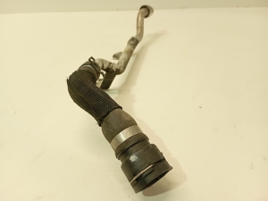 AUDI A4 B8 (2007–2016) Voolik 8k0819377c - 5