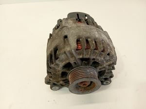Alternator - 059903016j