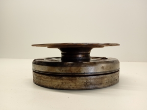 Schwungrad - oau105317l
