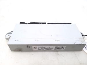 Front door control unit - 6922264