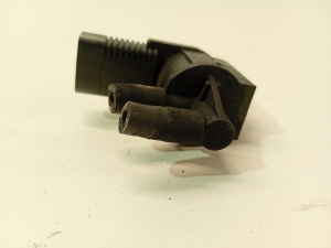 AUDI A4 B8 (2007–2016) Solenoid 1k0906283a - 2