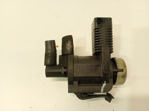AUDI A4 B8 (2007–2016) Solenoid 1k0906283a - 4