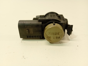 AUDI A4 B8 (2007–2016) Solenoid 1k0906283a - 5
