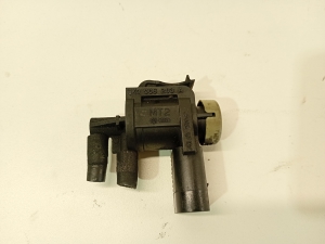 AUDI A4 B8 (2007–2016) Solenoid 1k0906283a - 6