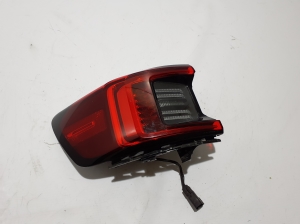 Eckleuchte hinten - 31108940
