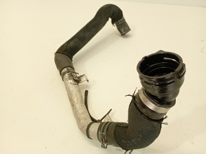 AUDI A4 B8 (2007–2016) Jahutusradiaatori voolik 8k0121071c - 3