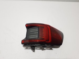 Eckleuchte hinten - 31108941