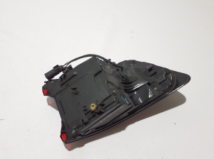 Polestar 2 II (2021–2026) Eckleuchte hinten 31108941 - 5