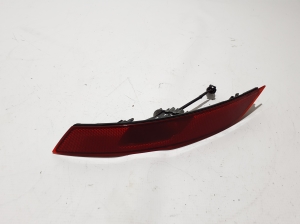 Polestar 2 II (2021–2026) Tagumine udutuli 31698096 - 4