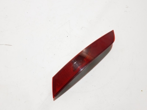 Polestar 2 II (2021–2026) Tagumine udutuli 31698096 - 5