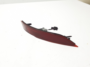 Polestar 2 II (2021–2026) Tagumine udutuli 31698097 - 4
