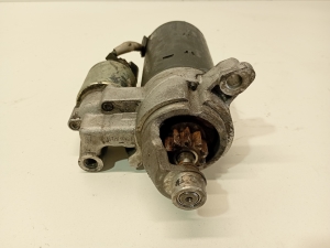AUDI A4 B8 (2007–2016) Starter 059911021c - 2