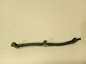 AUDI A4 B8 (2007–2016) Fuel return line 2136300 - 2