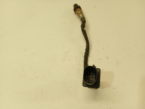 AUDI A4 B8 (2007–2016) Sonde lambda 070906262b - 3