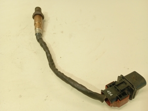 AUDI A4 B8 (2007–2016) Sonde lambda 070906262b - 4
