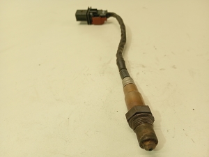 AUDI A4 B8 (2007–2016) Sonde lambda 070906262b - 5