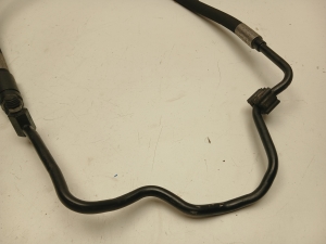 Mercedes Benz S-Class 221 (2005–2013) Voolik A2219971782 - 2