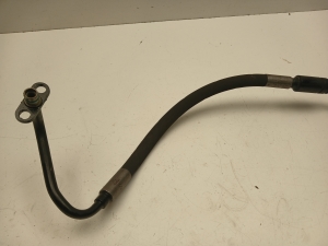 Mercedes Benz S-Class 221 (2005–2013) Voolik A2219971782 - 4